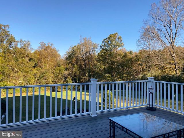 2055 FREEMAN DR, Amissville, VA 20106