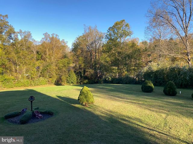 2055 FREEMAN DR, Amissville, VA 20106
