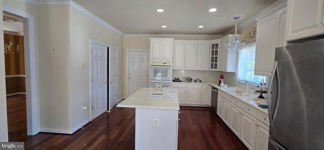 2055 FREEMAN DR, Amissville, VA 20106