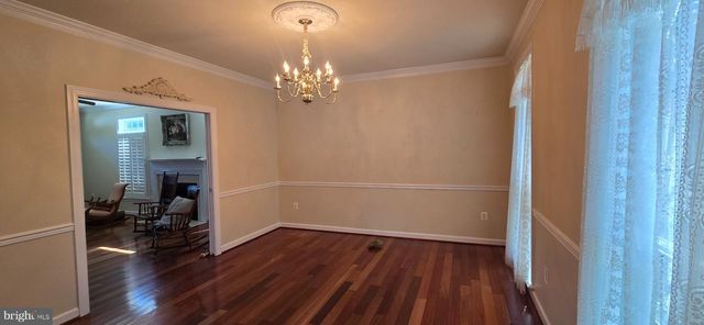 2055 FREEMAN DR, Amissville, VA 20106