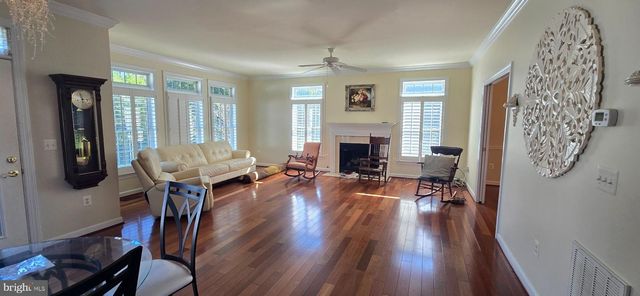 2055 FREEMAN DR, Amissville, VA 20106
