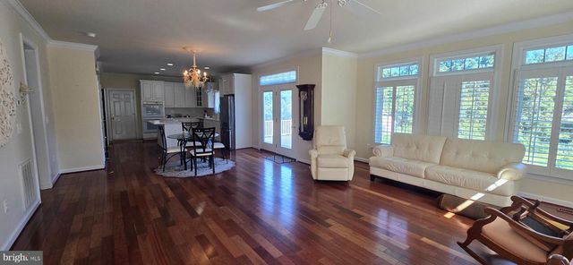 2055 FREEMAN DR, Amissville, VA 20106
