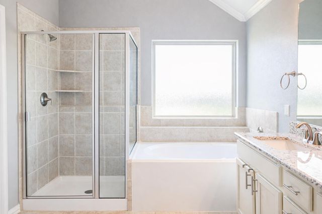 1358 Tee Time Court, Crosby, TX 77532