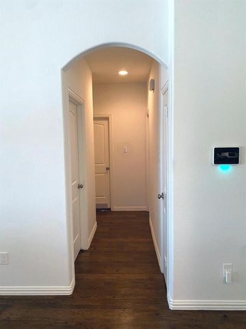 1358 Tee Time Court, Crosby, TX 77532