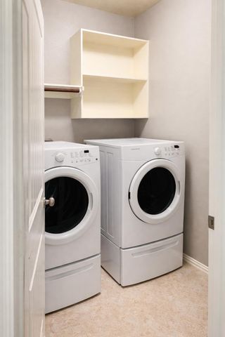 1358 Tee Time Court, Crosby, TX 77532