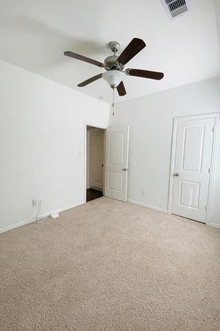 1358 Tee Time Court, Crosby, TX 77532