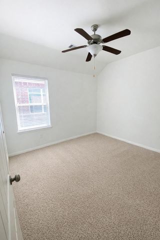 1358 Tee Time Court, Crosby, TX 77532