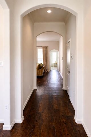 1358 Tee Time Court, Crosby, TX 77532