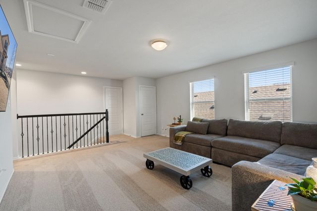 3105 Bedstraw Lane, Melissa, TX 75454