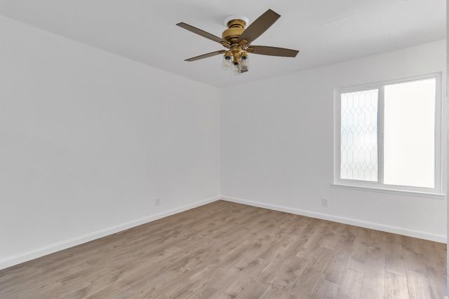 9104 Feather River Way, Sacramento, CA 95826