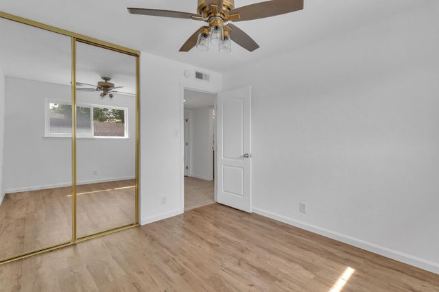 9104 Feather River Way, Sacramento, CA 95826