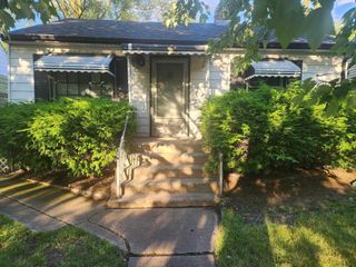 1949 McKinley Street, Gary, IN 46404