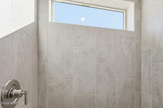 6547 Alima Avenue, Las Cruces, NM 88012