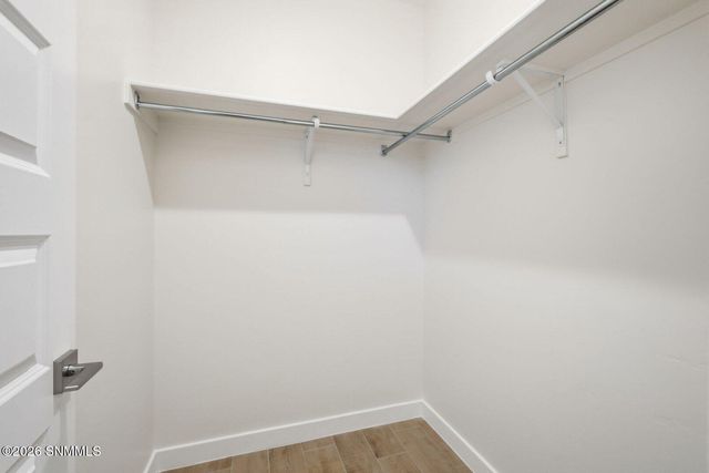 6547 Alima Avenue, Las Cruces, NM 88012