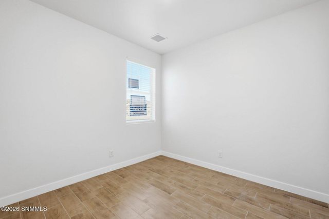 6547 Alima Avenue, Las Cruces, NM 88012