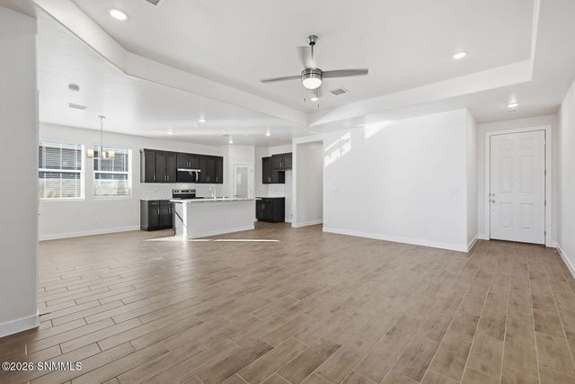 6547 Alima Avenue, Las Cruces, NM 88012