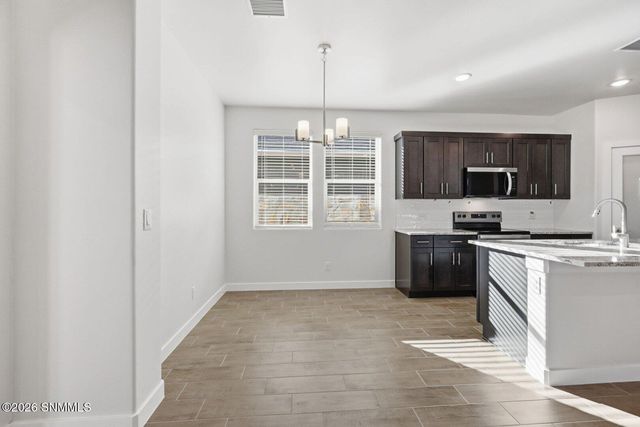 6547 Alima Avenue, Las Cruces, NM 88012