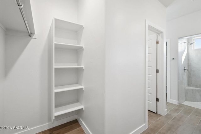 6547 Alima Avenue, Las Cruces, NM 88012