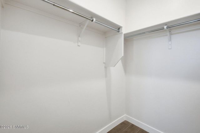 6547 Alima Avenue, Las Cruces, NM 88012