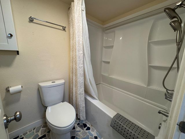 1116 6th Street, San Leon, TX 77539