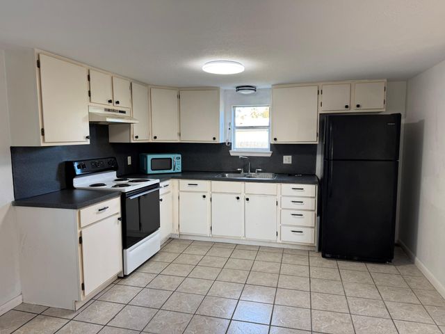 1116 6th Street, San Leon, TX 77539