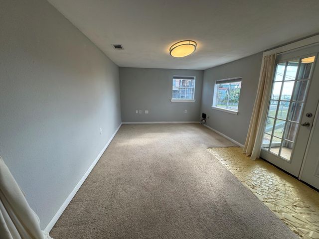 1116 6th Street, San Leon, TX 77539