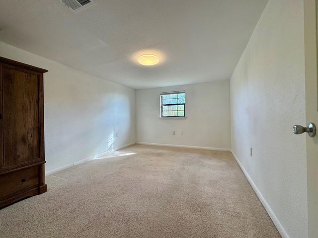 1116 6th Street, San Leon, TX 77539