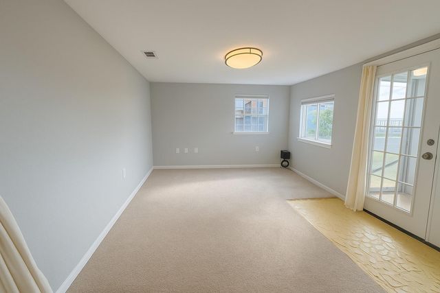 1116 6th Street, San Leon, TX 77539