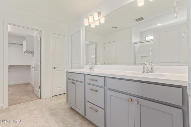 8931 W Colter Street, Glendale, AZ 85305