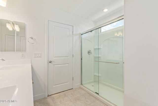 8931 W Colter Street, Glendale, AZ 85305