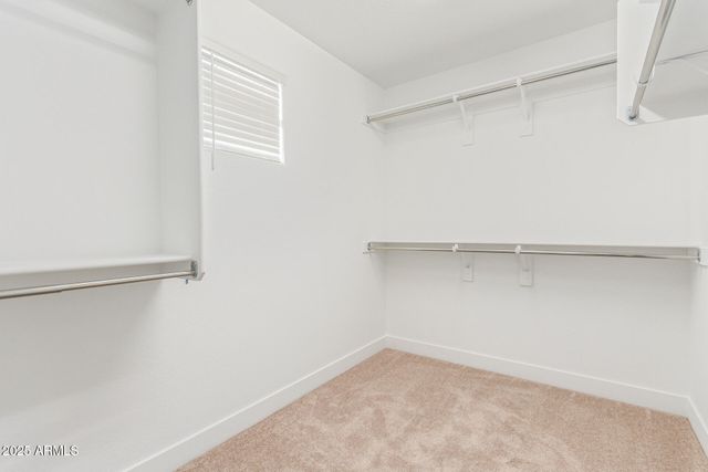 8931 W Colter Street, Glendale, AZ 85305