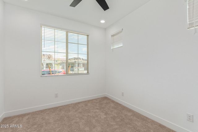 8931 W Colter Street, Glendale, AZ 85305