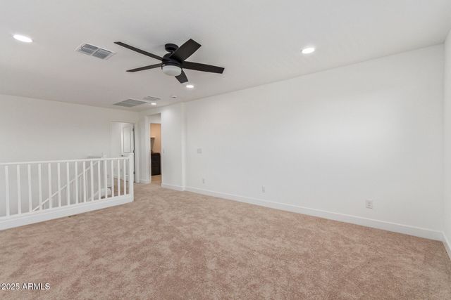 8931 W Colter Street, Glendale, AZ 85305