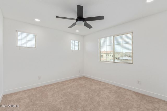 8931 W Colter Street, Glendale, AZ 85305