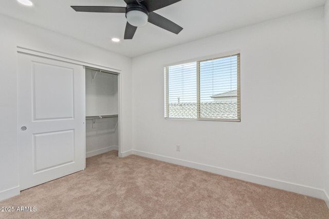 8931 W Colter Street, Glendale, AZ 85305