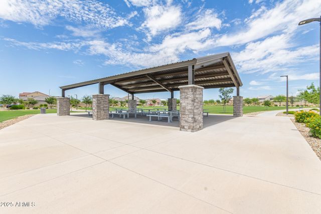 8931 W Colter Street, Glendale, AZ 85305