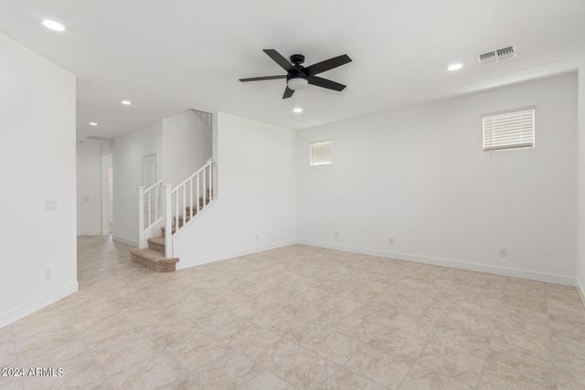 8931 W Colter Street, Glendale, AZ 85305