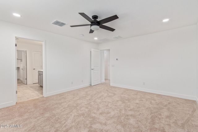8931 W Colter Street, Glendale, AZ 85305