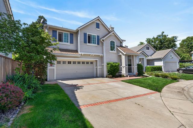 8822 Breaker Point Ct, Elk Grove, CA 95758