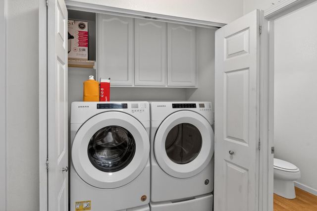 8822 Breaker Point Ct, Elk Grove, CA 95758