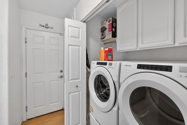 8822 Breaker Point Ct, Elk Grove, CA 95758