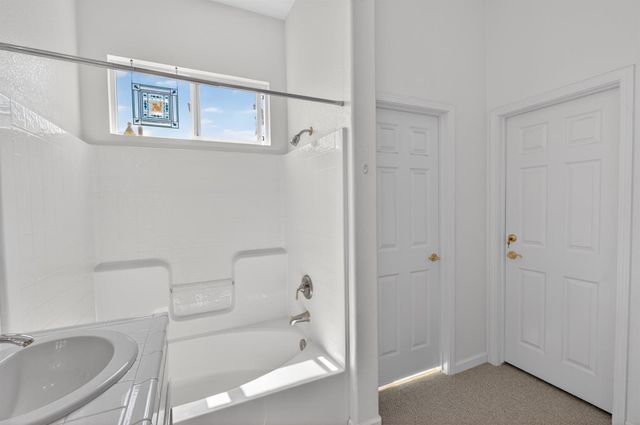 8822 Breaker Point Ct, Elk Grove, CA 95758