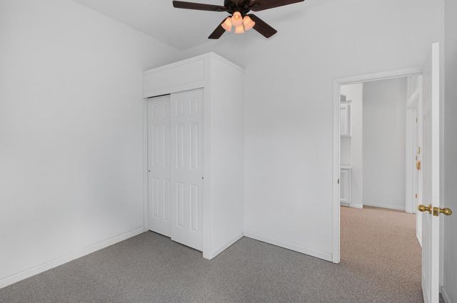 8822 Breaker Point Ct, Elk Grove, CA 95758