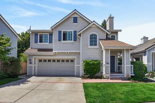 8822 Breaker Point Ct, Elk Grove, CA 95758