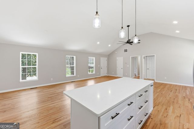 108 Springview Drive, Gainesville, GA 30501