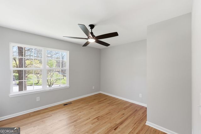 108 Springview Drive, Gainesville, GA 30501