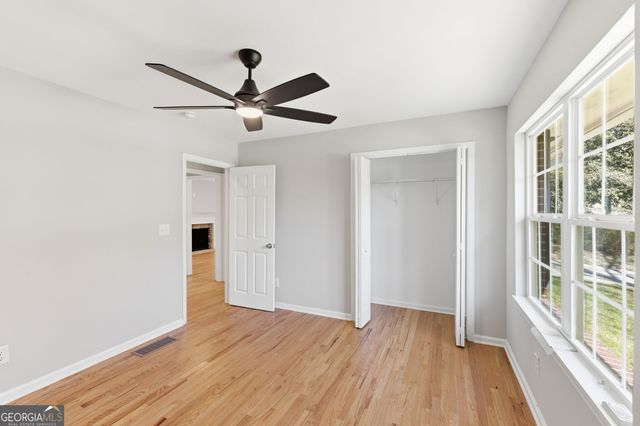 108 Springview Drive, Gainesville, GA 30501