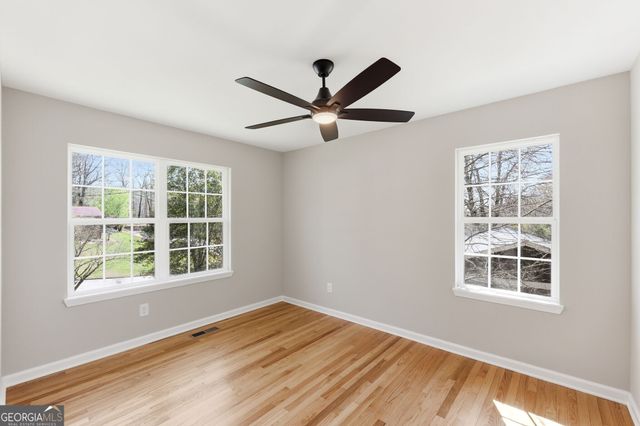 108 Springview Drive, Gainesville, GA 30501