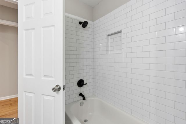 108 Springview Drive, Gainesville, GA 30501