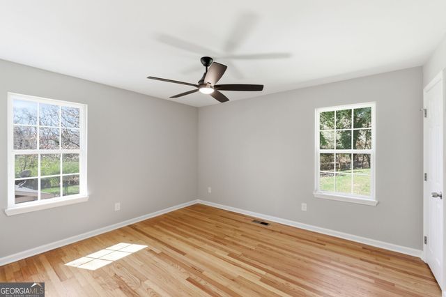 108 Springview Drive, Gainesville, GA 30501